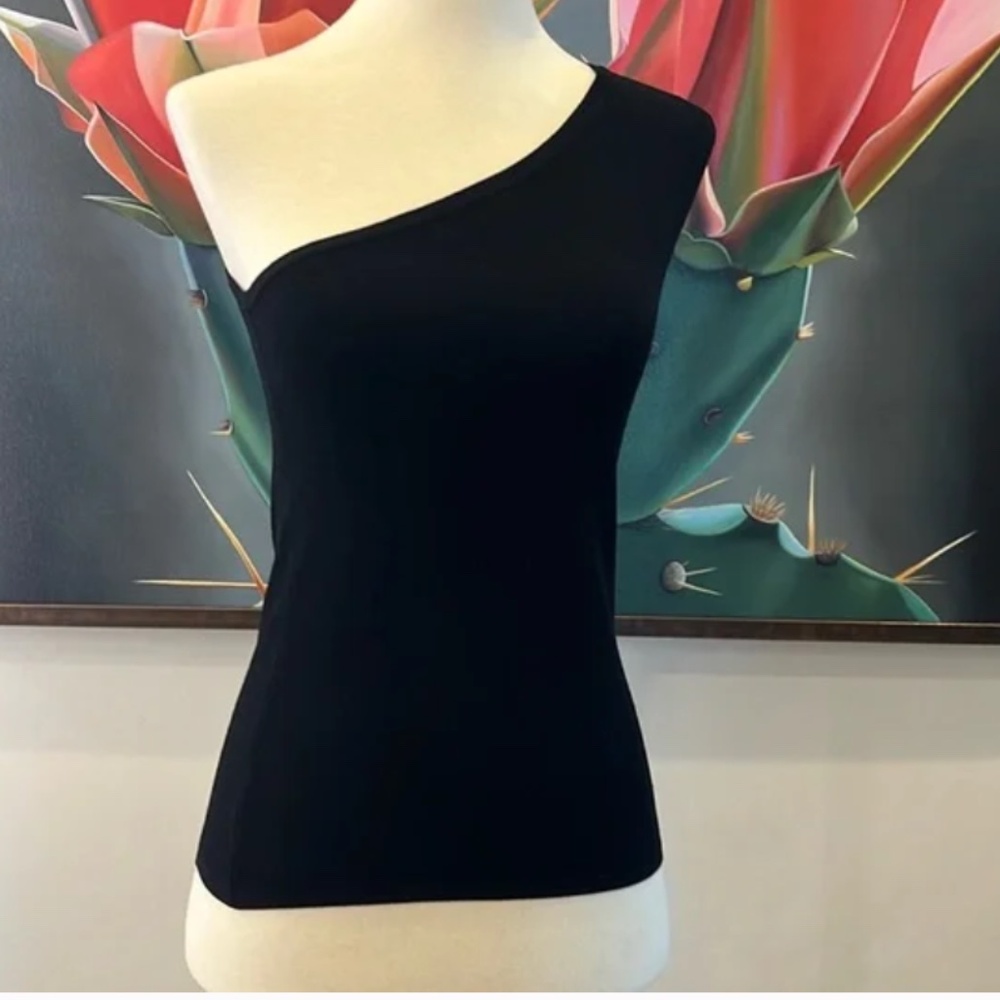 Michael Kors Top size S